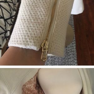 LOOKING FOR: Guess Pea Coat ISO